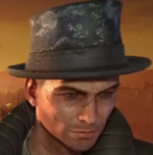 Dapper Hat.png