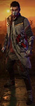 Ronin Outfit.png