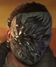 Shattered Ice Mask.png