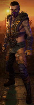 Ogar outfit.png