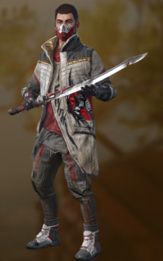 Ronin Gear Outfit.png