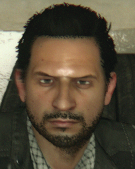 Dying light zaid.png