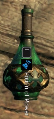 Potion of Power.jpg