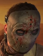 Slasher Mask.png