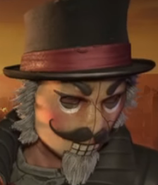 Nutcracker Mask.png