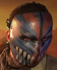 Predator Mask.png