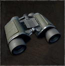 Binoculars (Dying Light 2 Stay Human).png