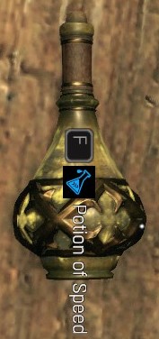 Potion of Speed.jpg