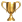 Trophy gold.png