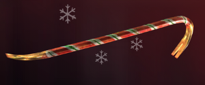 Candy Cane Crowbar.png