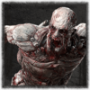 Zombies (DL2).png