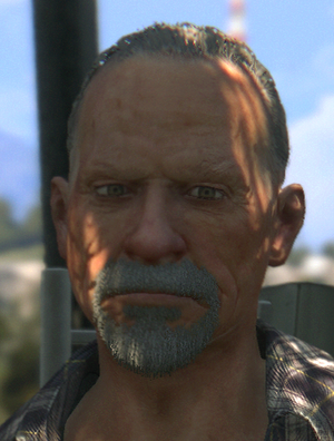 Dying light alexei.png