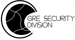 GRE Security Division - Logo - Dying Light.png