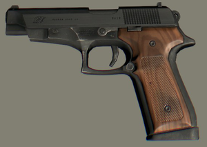 American 9mm Pistol.png