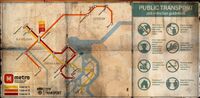 The official Metro map from Villedor City Transportation.jpg