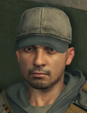 Dying light zafer.png