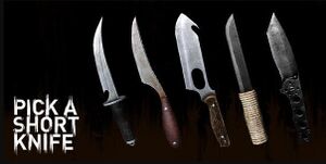 Knife types image.jpg