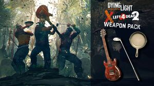 Left 4 Dead 2 Weapon Pack.jpg