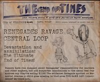 The (end of) Times issue 3.jpg