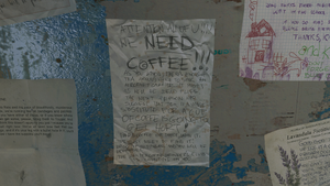 CoffeeQuest.png