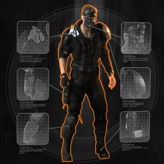 GRE Enforcer Outfit.png
