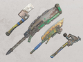 Weapons 3.png