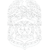 CIA Badge - Icon.png