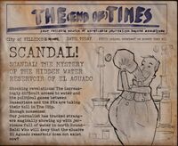 The (end of) Times issue 2.jpg