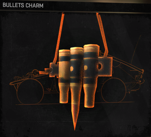 Bullets Charm.png