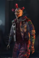 Dying Laugh Outfit Promo.png