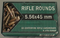 Rifle Ammo.png