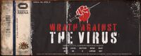 Concert Ticket for Wrath Against the Virus.jpg