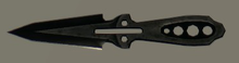 Military Throwing Knife.png
