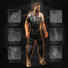 Team Dying Light Outfit.jpg