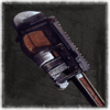 Weapons (DL1).png