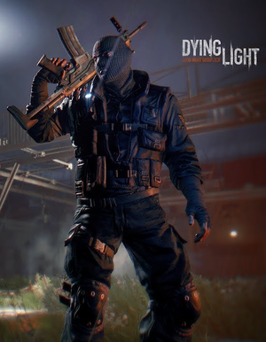 Dying Light Prison Guard.png