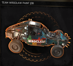 Team Wroclaw.png