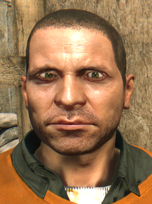 Dying light volcan.png