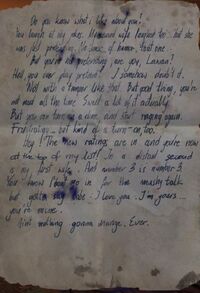 Letter from H to L.jpg