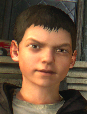 Dying light ozan (embers).png