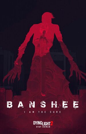 BansheeCure.jpg