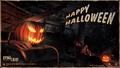 DL Halloween-01.png