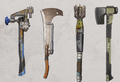 Weapons 1.png