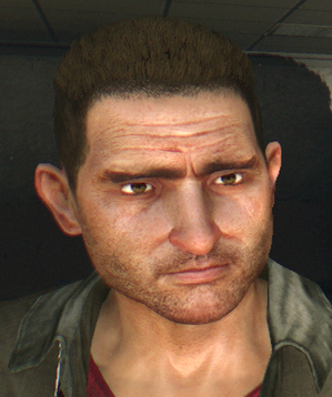Dying light edward.png
