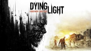 Dying-Light-cover.jpg
