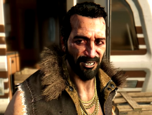 Dying light kaan.png