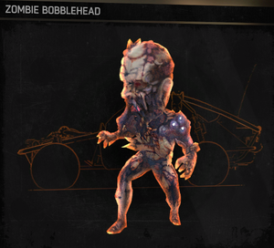 Zombie Bobblehead.png