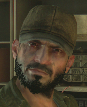 Dying light alfie.png
