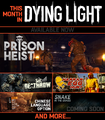 Dying light 4 5 drop.png