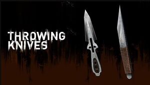 Throwing knife types image.jpg
